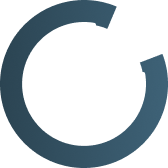 Customer Focus Icon