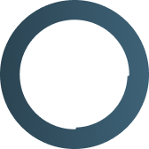 Environmental Impact Icon