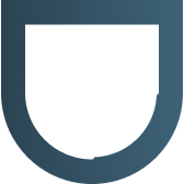 Continuous Improvement Icon