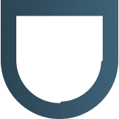 Safe Workplaces Icon