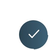 Compliance Standards Icon