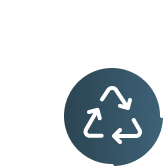 Sustainable Products Icon