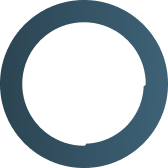 Responsible Sourcing Icon