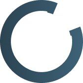 Employee Involvement Icon