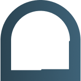 Health Wellbeing Icon
