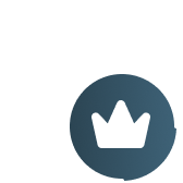 Compliance Certification Icon