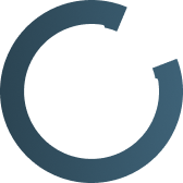 Employee Engagement Icon