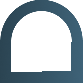 Supplier Partnership Icon