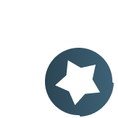 Performance Measurement Icon