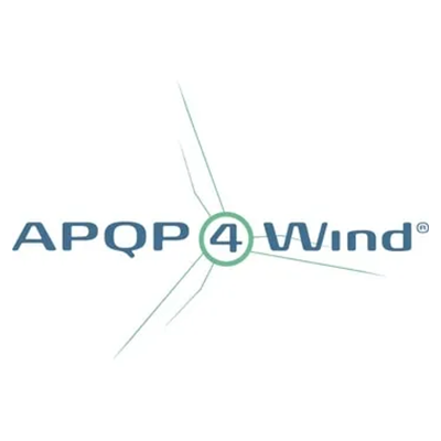 APQP4Wind-Logo