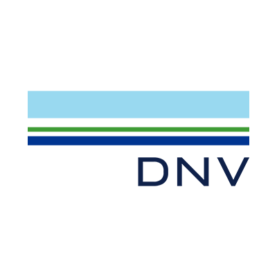 DNV-Logo