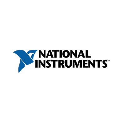 National-Instruments-Logo