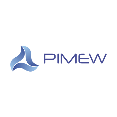 Pimew-Logo