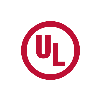 UL-Logo