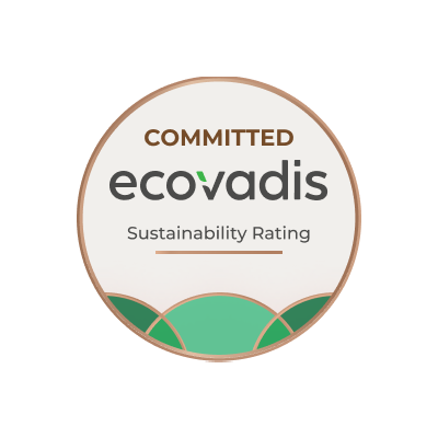 ecovadis-Logo